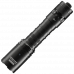 Lanterna Tática Nitecore I4000R 4400 lúmens recarregável